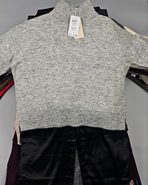 Купить VILA Winter mix 104#15 кг, ЛОТ СТ-10083 оптом в Махачкале и Дагестане