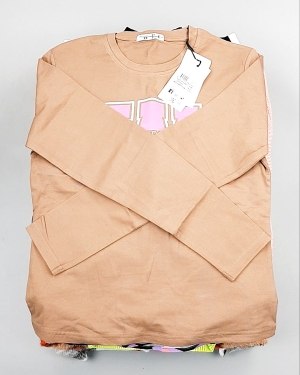 Купить TO BE TOO Kids 114#5 кг, ЛОТ №7298 оптом в Махачкале и Дагестане