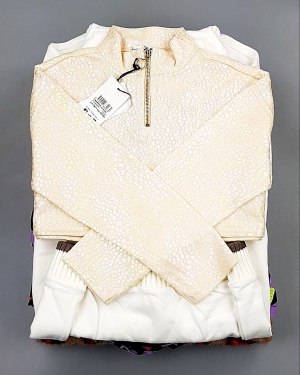 Купить TO BE TOO Kids 114#5 кг, ЛОТ №7296 оптом в Махачкале и Дагестане