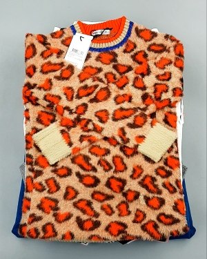 Купить TO BE TOO Kids 114#5 кг, ЛОТ №7299 оптом в Махачкале и Дагестане