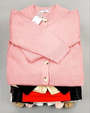 Купить Y-CLU Kids 114#5 кг, ЛОТ №7292 оптом в Махачкале и Дагестане