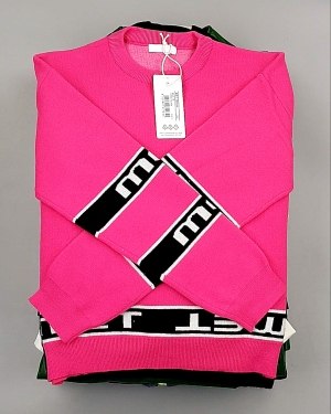 Купить KIDS mix Italy 114#5 кг, ЛОТ №7283 оптом в Махачкале и Дагестане