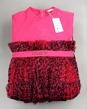 Купить KIDS mix Italy 114#5 кг, ЛОТ №7282 оптом в Махачкале и Дагестане