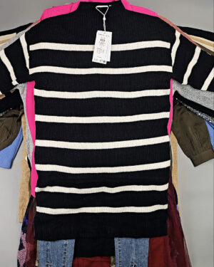 Купить VILA Winter mix 104#15 кг, ЛОТ СТ-10084 оптом в Махачкале и Дагестане