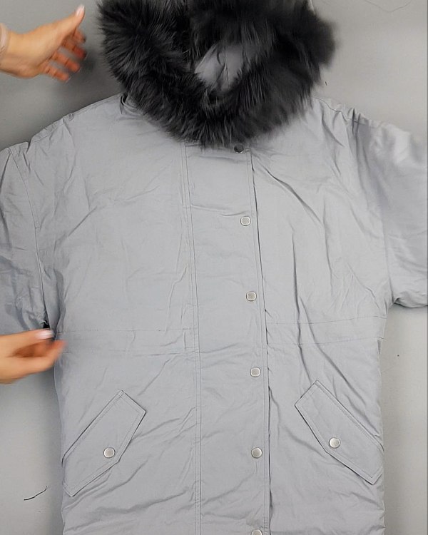 Фотография  477 - ICHI Winter mix 104#15 кг, ЛОТ №7166 оптом в Махачкале и Дагестане