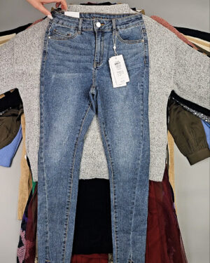 Фотография  170 - VILA Winter mix 104#15 кг, ЛОТ СТ-10084 оптом в Махачкале и Дагестане