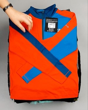 Купить KIDS mix Italy 114#5 кг, ЛОТ №7284 оптом в Махачкале и Дагестане