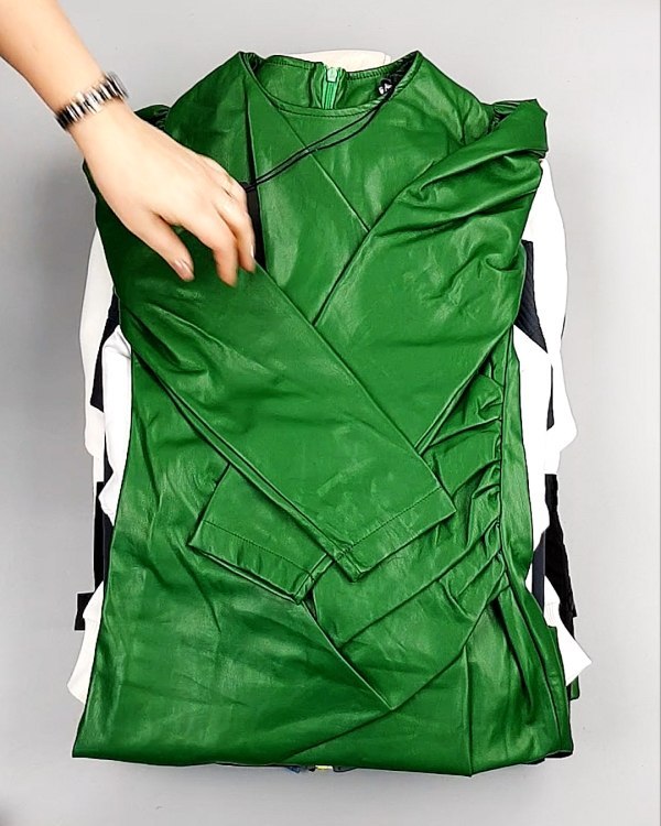 Фотография  336 - KIDS mix Italy 114#5 кг, ЛОТ №7283 оптом в Махачкале и Дагестане