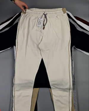 Фотография  578 - SORBINO+RICHMOND men (толстовки+штаны)#10,1 кг, ЛОТ СТ-10128 оптом в Махачкале и Дагестане