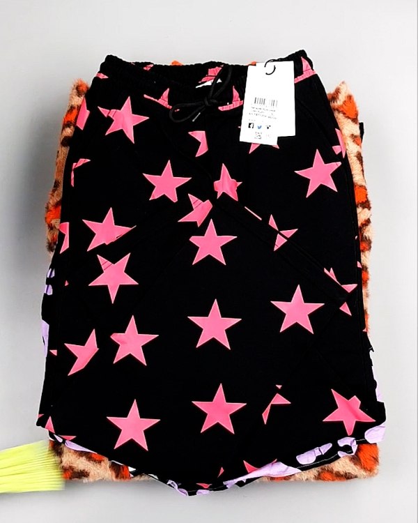 Фотография  890 - TO BE TOO Kids 114#5 кг, ЛОТ №7296 оптом в Махачкале и Дагестане