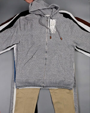 Фотография  205 - SORBINO+RICHMOND men (толстовки+штаны)#10,1 кг, ЛОТ СТ-10128 оптом в Махачкале и Дагестане