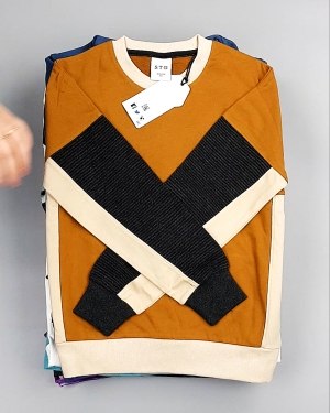 Купить KIDS mix Italy 114#5 кг, ЛОТ №7285 оптом в Махачкале и Дагестане