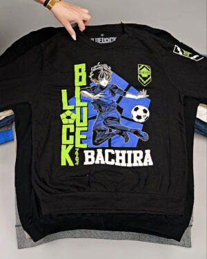 Фотография  184 - Толстовки СТОК CAN#15 кг, ЛОТ СТ-10134 оптом в Махачкале и Дагестане