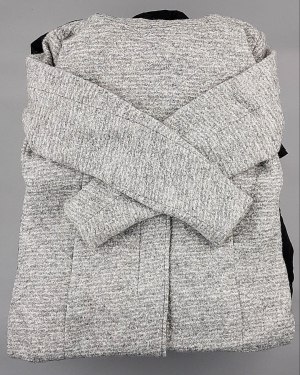 Купить Верхняя одежда ONLY 104#10 кг, ЛОТ №7196 оптом в Махачкале и Дагестане