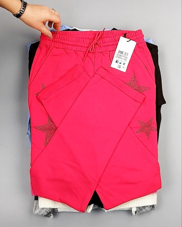 Фотография  160 - TO BE TOO Kids 114#5 кг, ЛОТ №7298 оптом в Махачкале и Дагестане