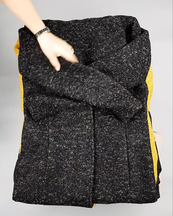 Фотография  276 - Верхняя одежда ONLY 104#10 кг, ЛОТ №7193 оптом в Махачкале и Дагестане