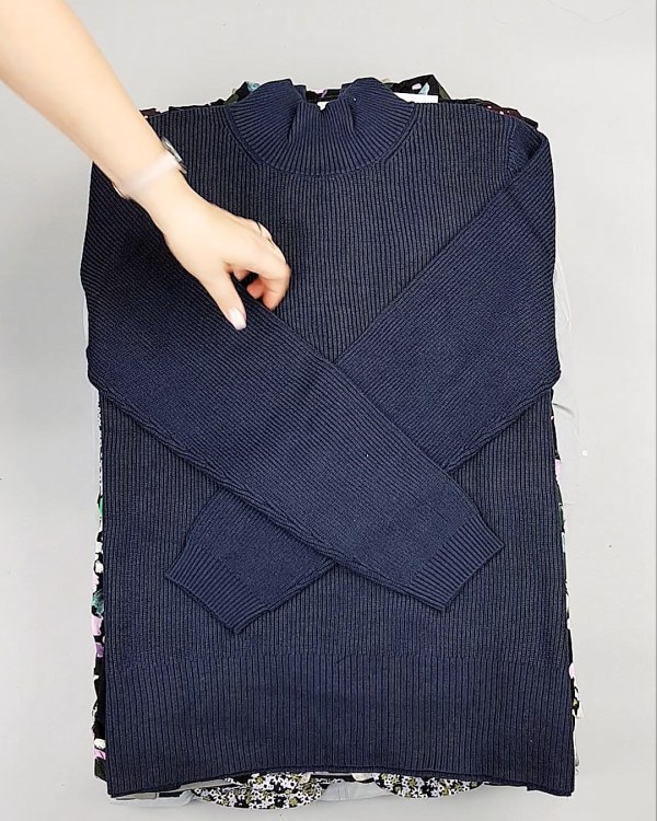 Фотография  491 - ICHI Winter mix 104#15 кг, ЛОТ №7166 оптом в Махачкале и Дагестане