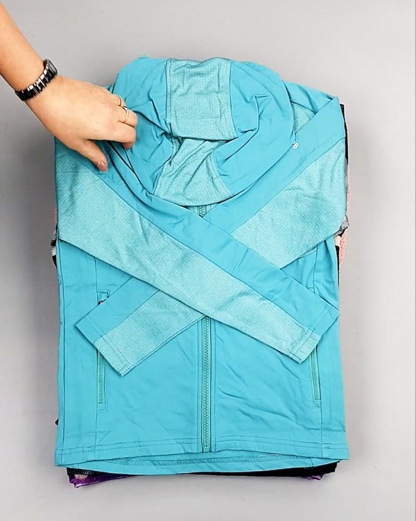 Фотография  125 - KIDS mix Italy 114#5 кг, ЛОТ №7285 оптом в Махачкале и Дагестане