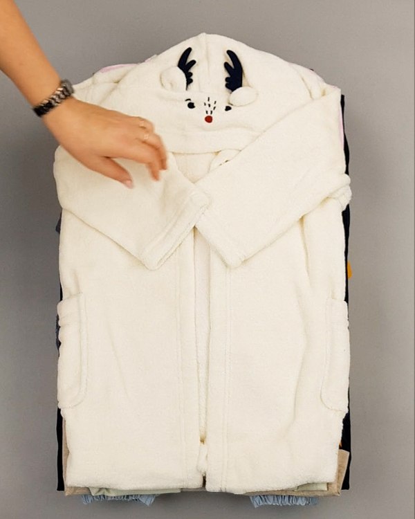 Фотография  324 - TCM Kids зима 104#6 кг, ЛОТ №7254 оптом в Махачкале и Дагестане