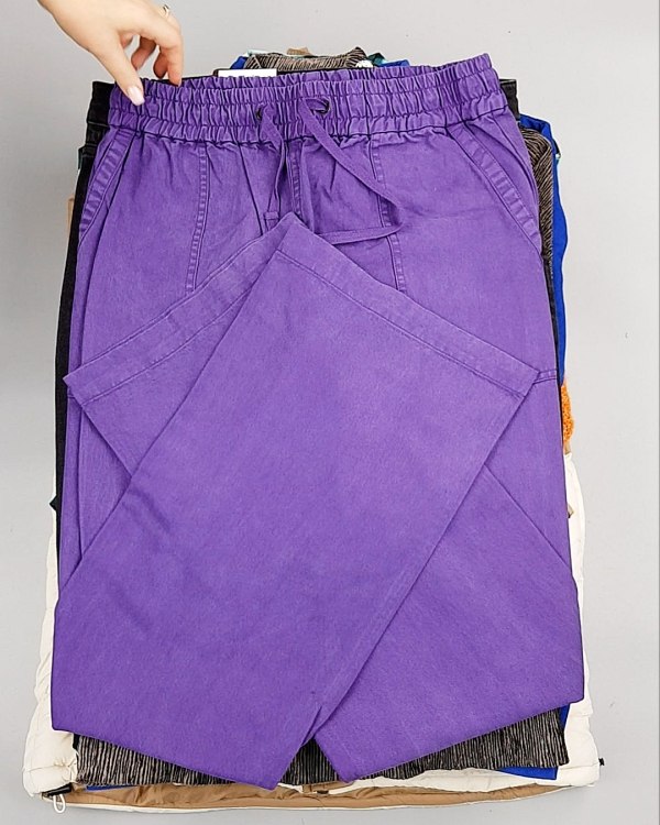 Фотография  628 - B.YOUNG Winter mix 104#15 кг, ЛОТ №7171 оптом в Махачкале и Дагестане