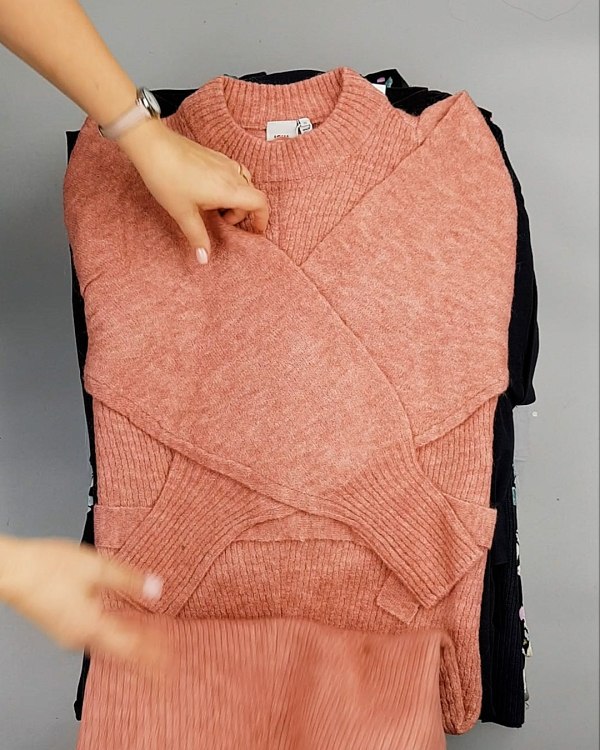 Фотография  447 - ICHI Winter mix 104#15 кг, ЛОТ №7166 оптом в Махачкале и Дагестане