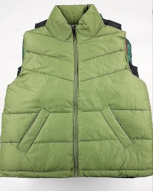 Купить Верхняя одежда BESTSELLER Дания 104#10 кг, ЛОТ СТ-10158 оптом в Махачкале и Дагестане