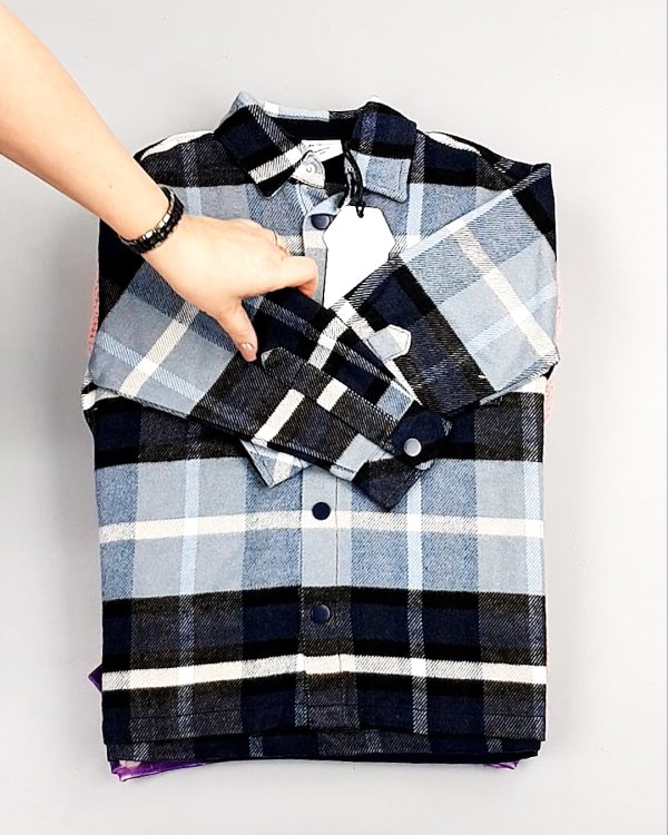 Фотография  905 - KIDS mix Italy 114#5 кг, ЛОТ №7285 оптом в Махачкале и Дагестане