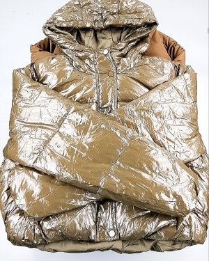 Купить Верхняя одежда BESTSELLER Дания 104#10 кг, ЛОТ СТ-10159 оптом в Махачкале и Дагестане