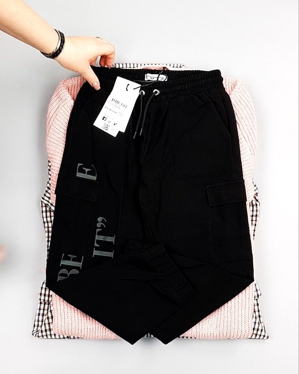 Фотография  393 - TO BE TOO Kids 114#5 кг, ЛОТ №7296 оптом в Махачкале и Дагестане