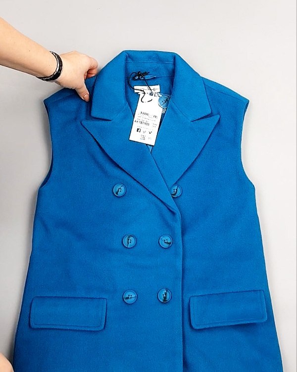 Фотография  442 - TO BE TOO Kids 114#5 кг, ЛОТ №7299 оптом в Махачкале и Дагестане