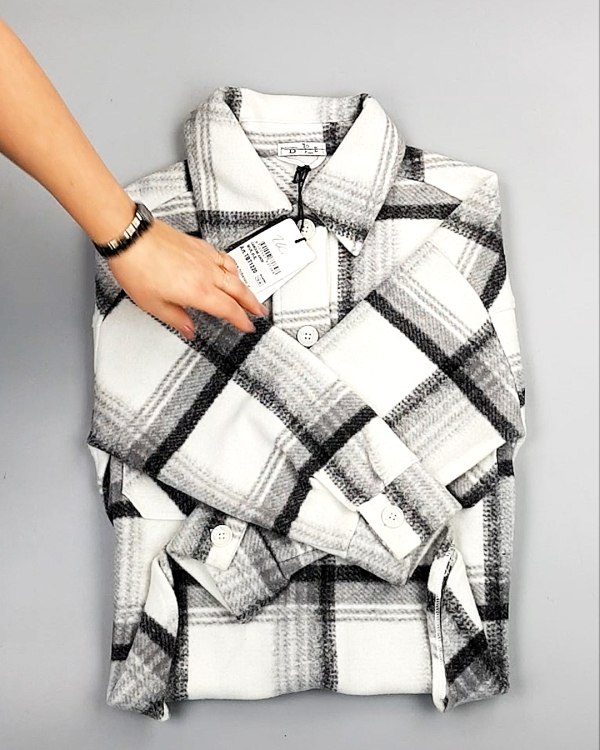 Фотография  181 - TO BE TOO Kids 114#5 кг, ЛОТ №7298 оптом в Махачкале и Дагестане