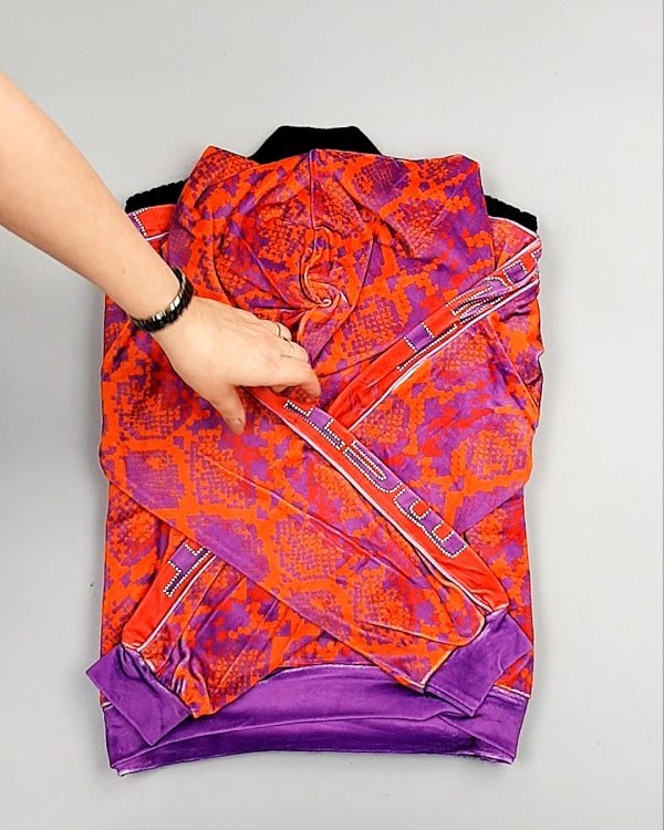 Фотография  105 - KIDS mix Italy 114#5 кг, ЛОТ №7285 оптом в Махачкале и Дагестане