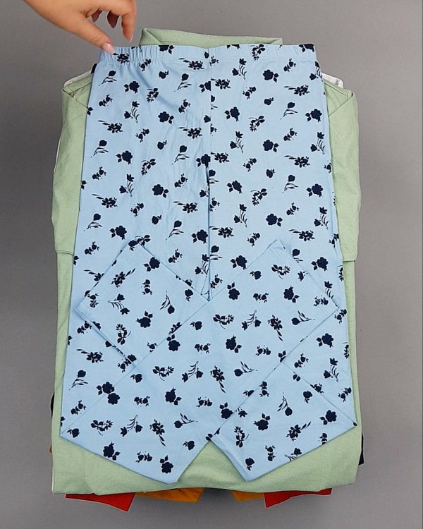 Фотография  362 - TCM Kids зима 104#6 кг, ЛОТ №7256 оптом в Махачкале и Дагестане