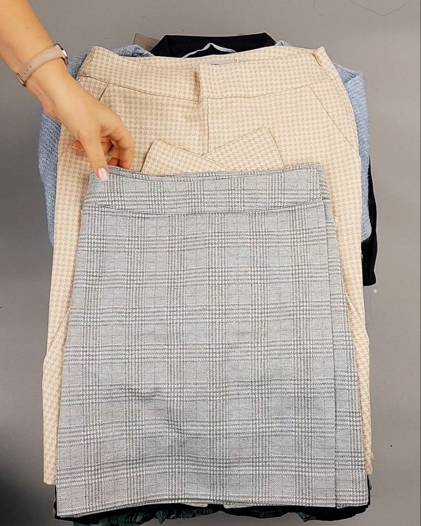 Фотография  254 - ICHI Winter mix 104#15 кг, ЛОТ №7166 оптом в Махачкале и Дагестане