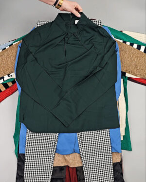 Фотография  268 - VILA Winter mix 104#15 кг, ЛОТ СТ-10082 оптом в Махачкале и Дагестане