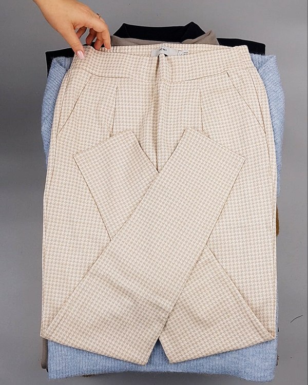 Фотография  775 - ICHI Winter mix 104#15 кг, ЛОТ №7163 оптом в Махачкале и Дагестане