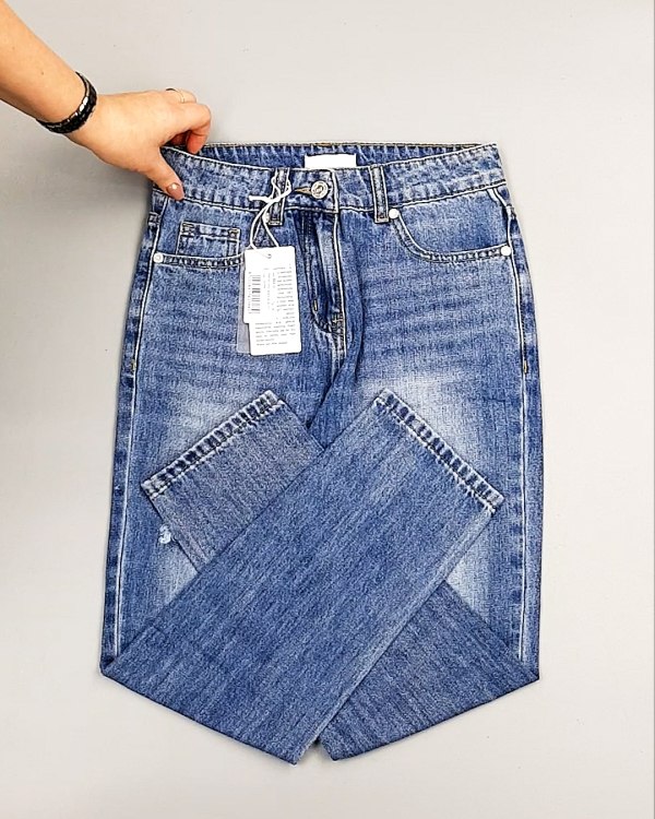 Фотография  362 - KIDS mix Italy 114#5 кг, ЛОТ №7283 оптом в Махачкале и Дагестане