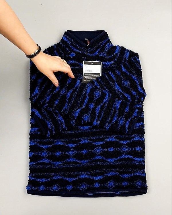 Фотография  699 - KIDS mix Italy 114#5 кг, ЛОТ №7282 оптом в Махачкале и Дагестане