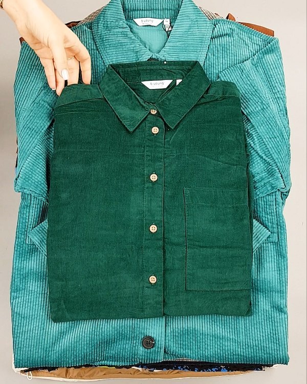 Фотография  264 - B.YOUNG Winter mix 104#15 кг, ЛОТ №7171 оптом в Махачкале и Дагестане