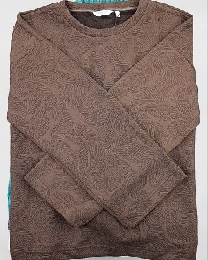 Купить B.YOUNG Winter mix 104#15 кг, ЛОТ №7171 оптом в Махачкале и Дагестане