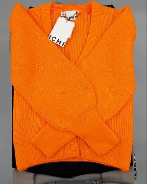 Купить ICHI Winter mix 104#15 кг, ЛОТ №7166 оптом в Махачкале и Дагестане