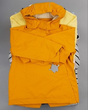 Купить TCM Kids зима 104#6 кг, ЛОТ №7257 оптом в Махачкале и Дагестане