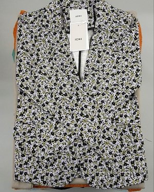 Купить ICHI Winter mix 104#15 кг, ЛОТ №7163 оптом в Махачкале и Дагестане