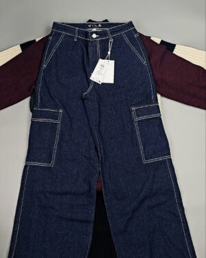 Фотография  900 - VILA Winter mix 104#15 кг, ЛОТ СТ-10083 оптом в Махачкале и Дагестане