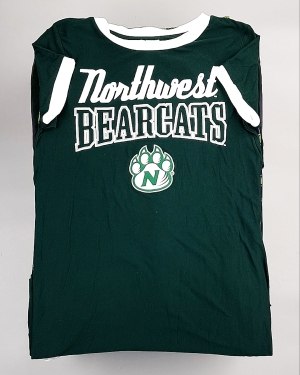 Купить Домашняя одежда CAN 104#10 кг, ЛОТ №7330 оптом в Махачкале и Дагестане