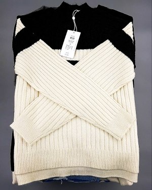 Купить Bestseller Winter В mix 114#15 кг, ЛОТ №7372 оптом в Махачкале и Дагестане