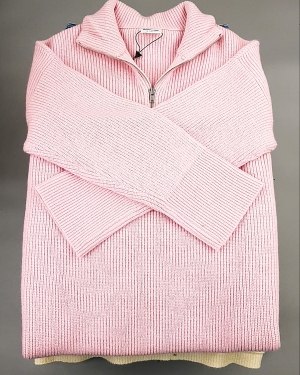 Купить Bestseller Winter В mix 114#15 кг, ЛОТ №7374 оптом в Махачкале и Дагестане