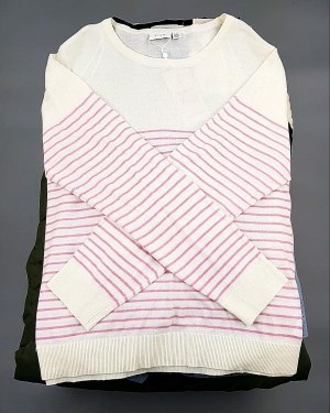 Купить Bestseller Winter В mix 114#15 кг, ЛОТ №7376 оптом в Махачкале и Дагестане