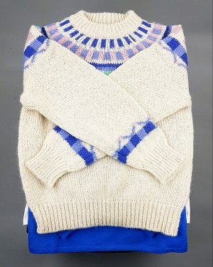 Купить PIECES Winter mix 104#15 кг, ЛОТ №7379 оптом в Махачкале и Дагестане