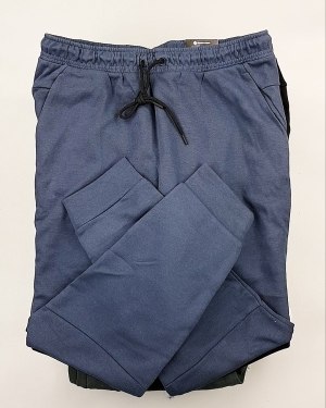 Купить Штаны спортивные муж CAN 084#10 кг, ЛОТ №7416 оптом в Махачкале и Дагестане